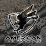 American Defense MFG